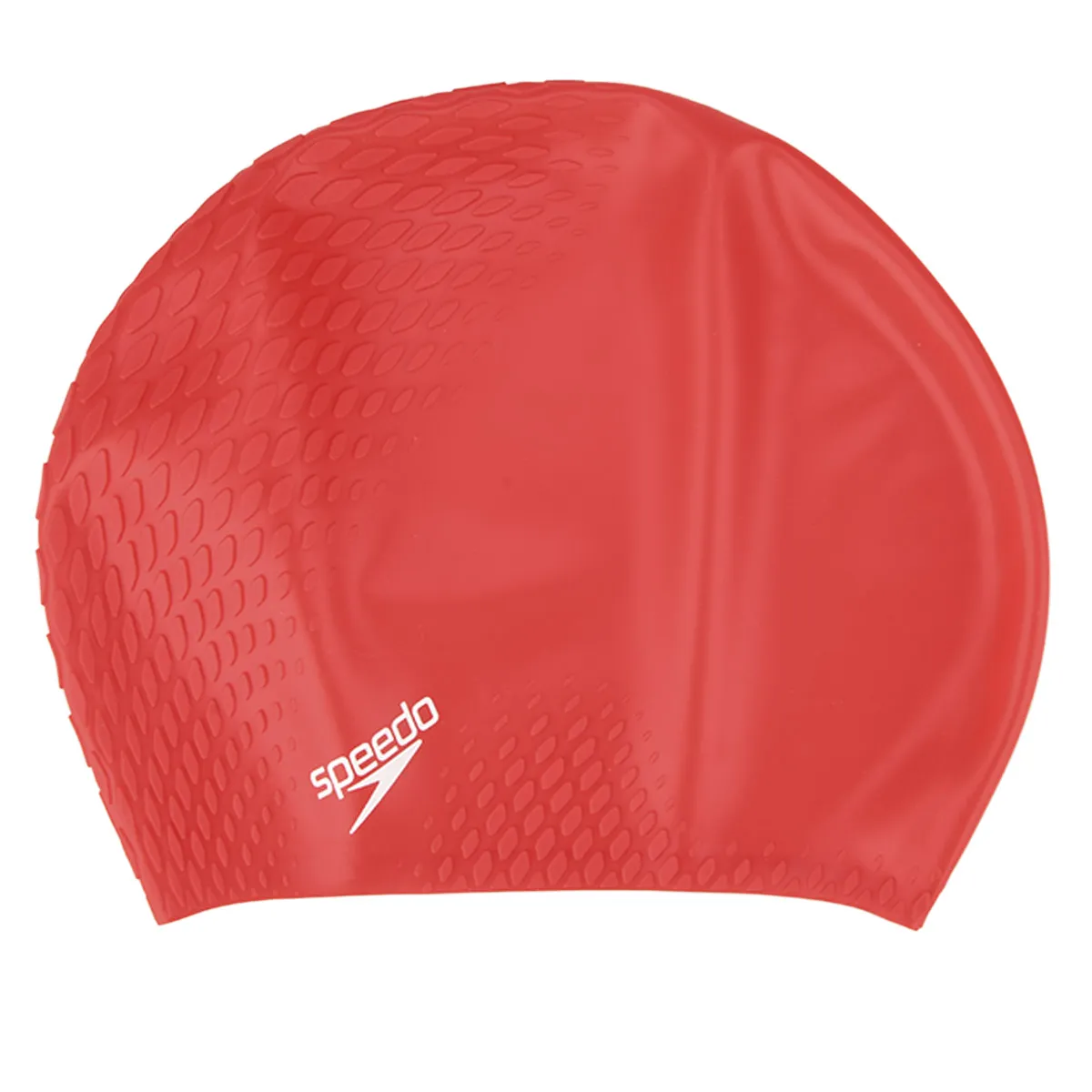 Gorra Speedo Bubble Active