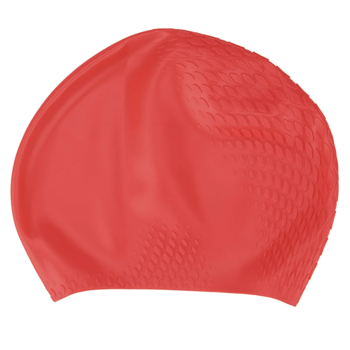 Gorra Speedo Bubble Active