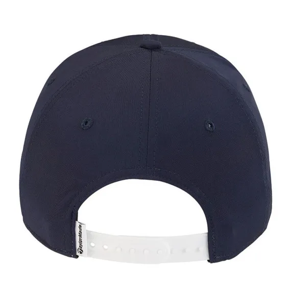 Gorra TaylorMade Logo