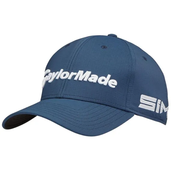Gorra TaylorMade Radar Tour Lady