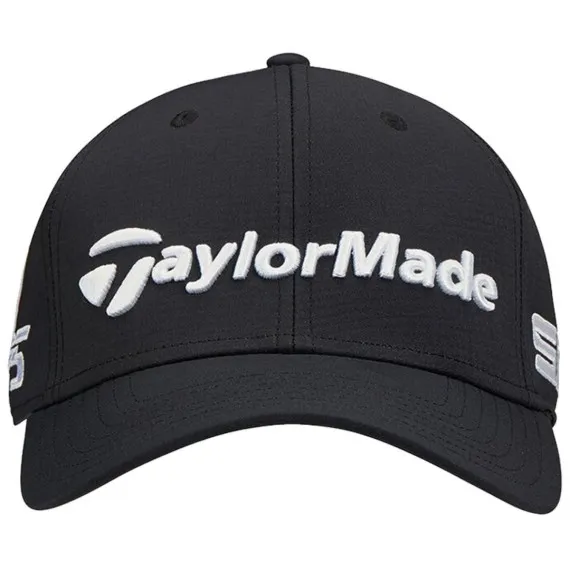 Gorra TaylorMade Radar Tour Lady