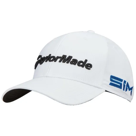 Gorra TaylorMade Radar Tour Lady
