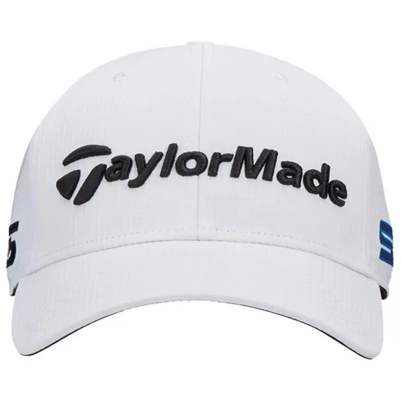 Gorra TaylorMade Radar Tour Lady