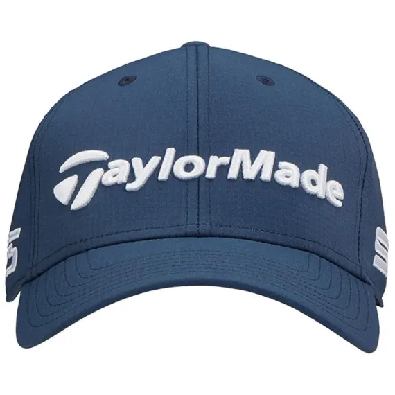Gorra TaylorMade Radar Tour Lady