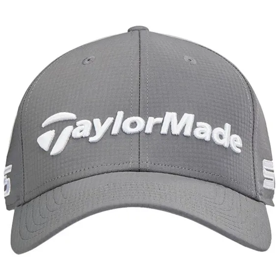 Gorra TaylorMade Radar Tour Lady