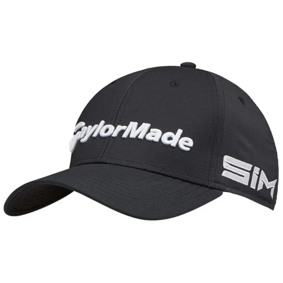 Gorra TaylorMade Radar Tour Lady