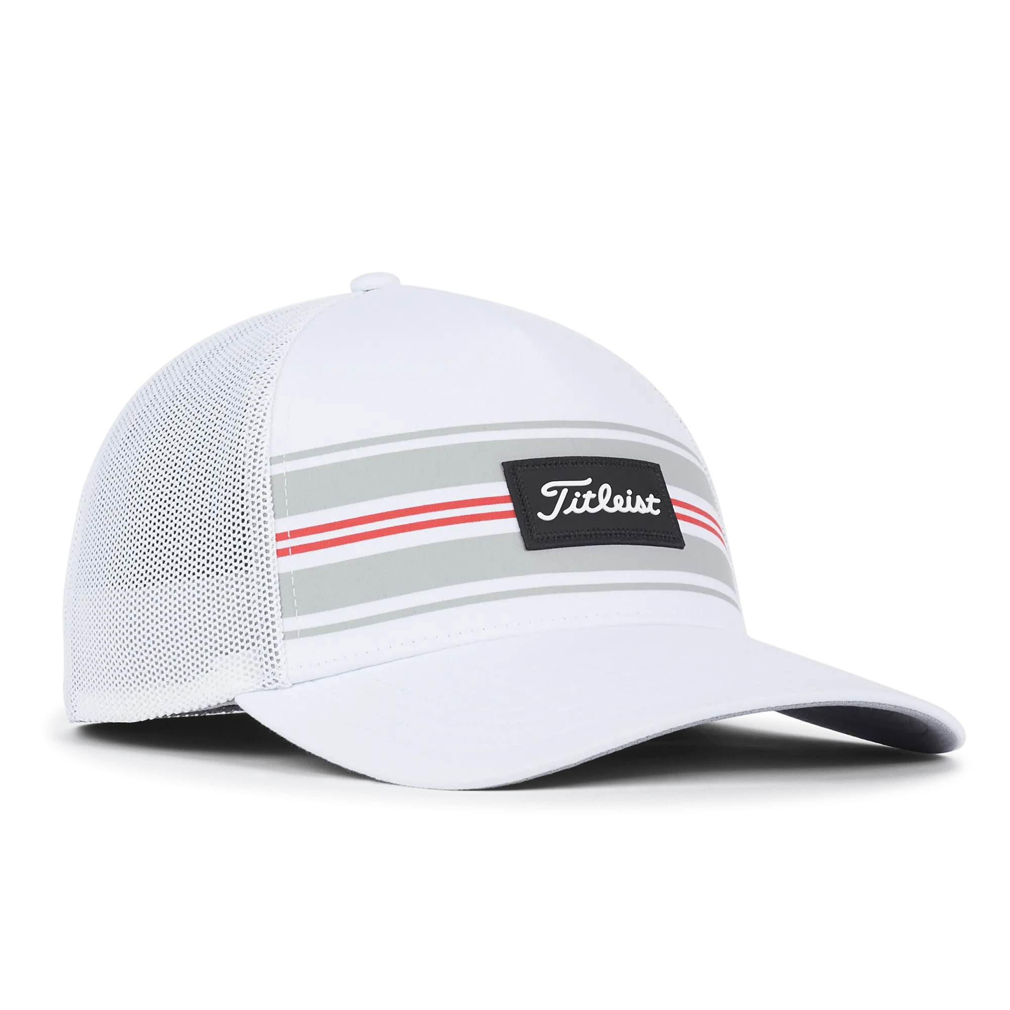 Gorra Titleist Surf Stripe Monterey