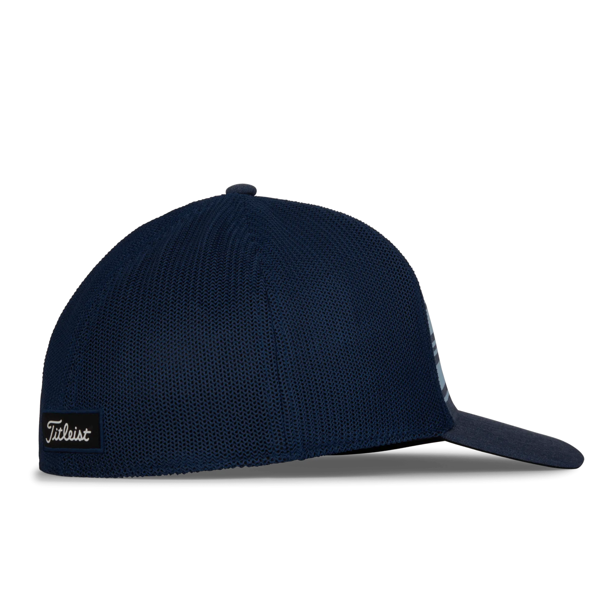 Gorra Titleist Surf Stripe Monterey