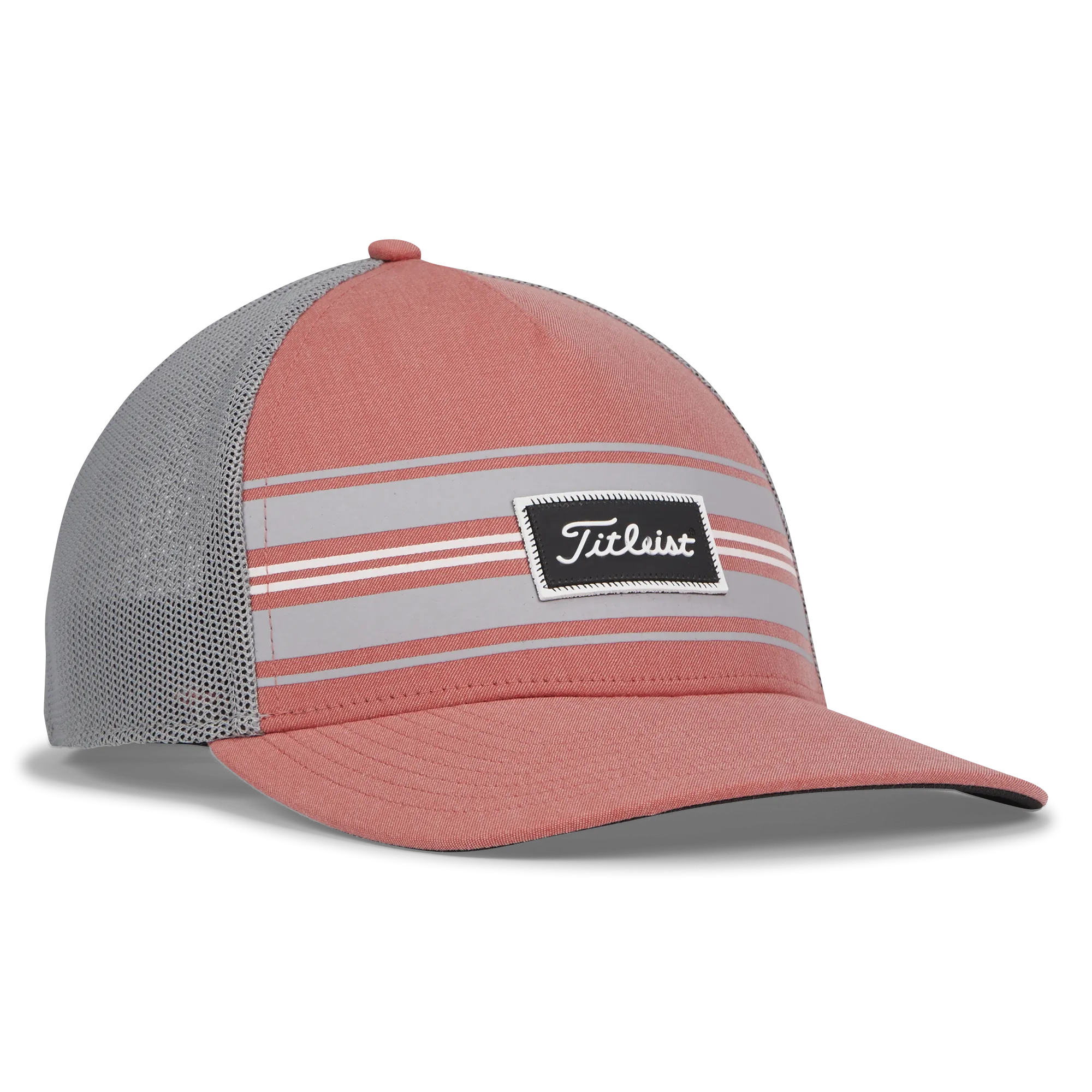 Gorra Titleist Surf Stripe Monterey
