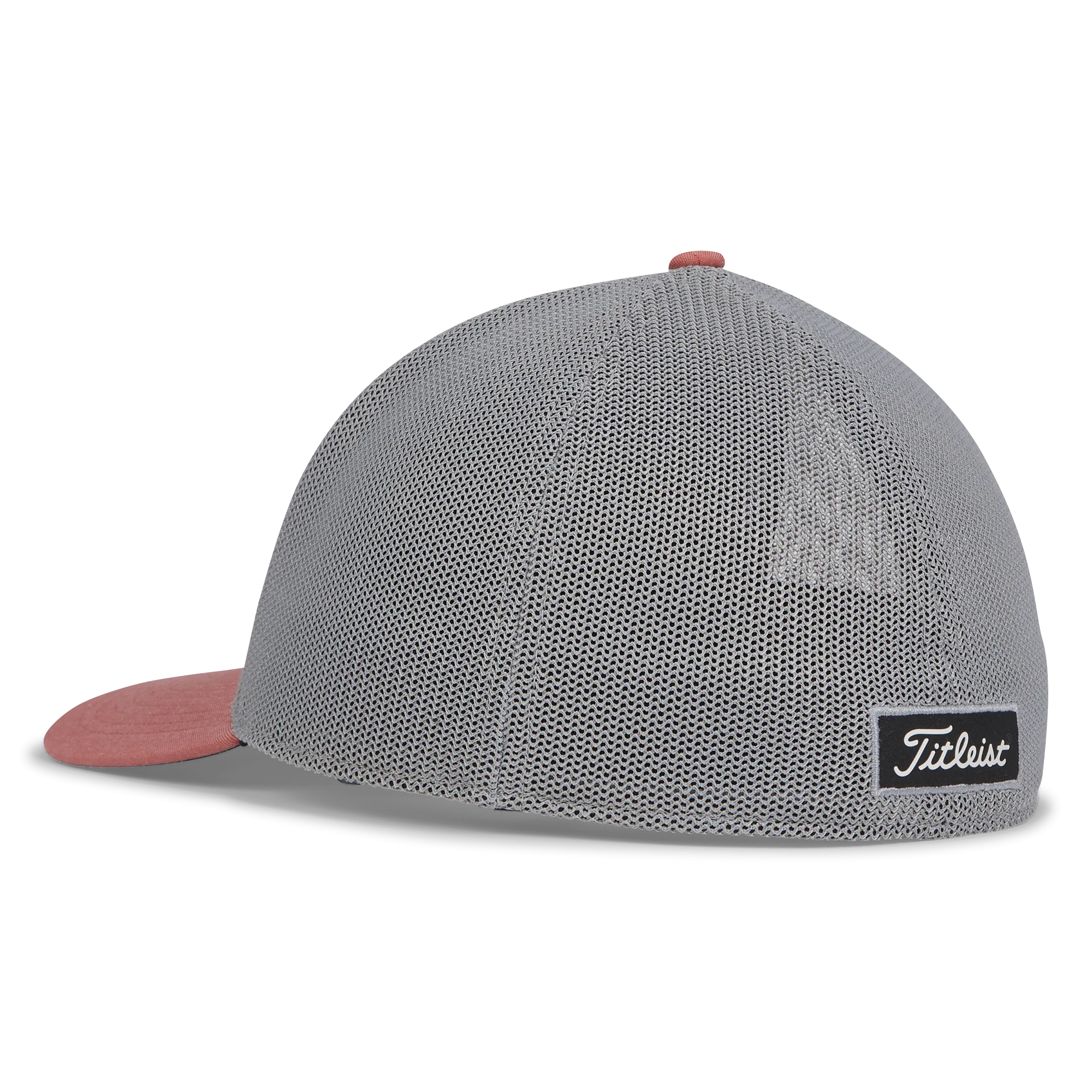 Gorra Titleist Surf Stripe Monterey