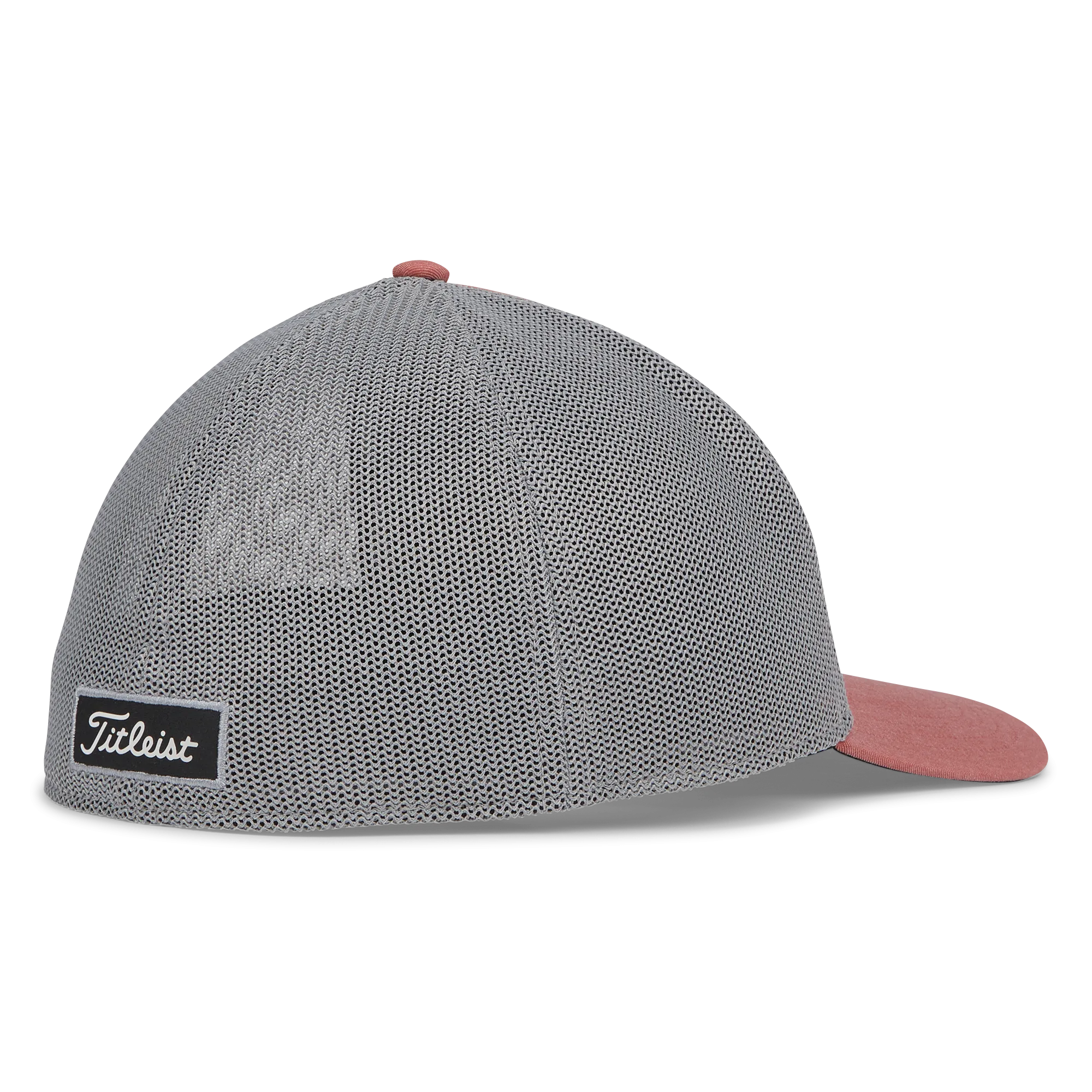 Gorra Titleist Surf Stripe Monterey