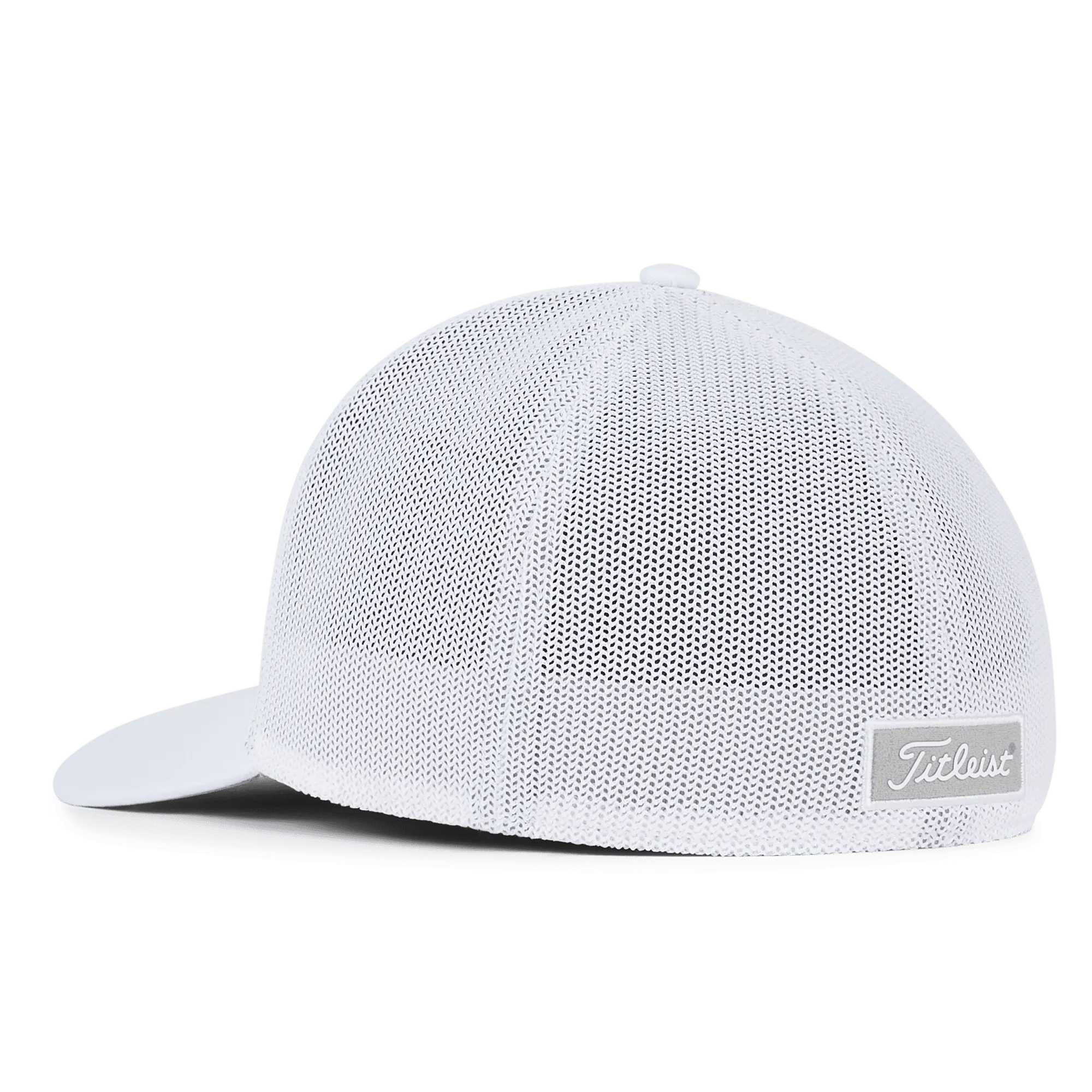 Gorra Titleist Surf Stripe Monterey