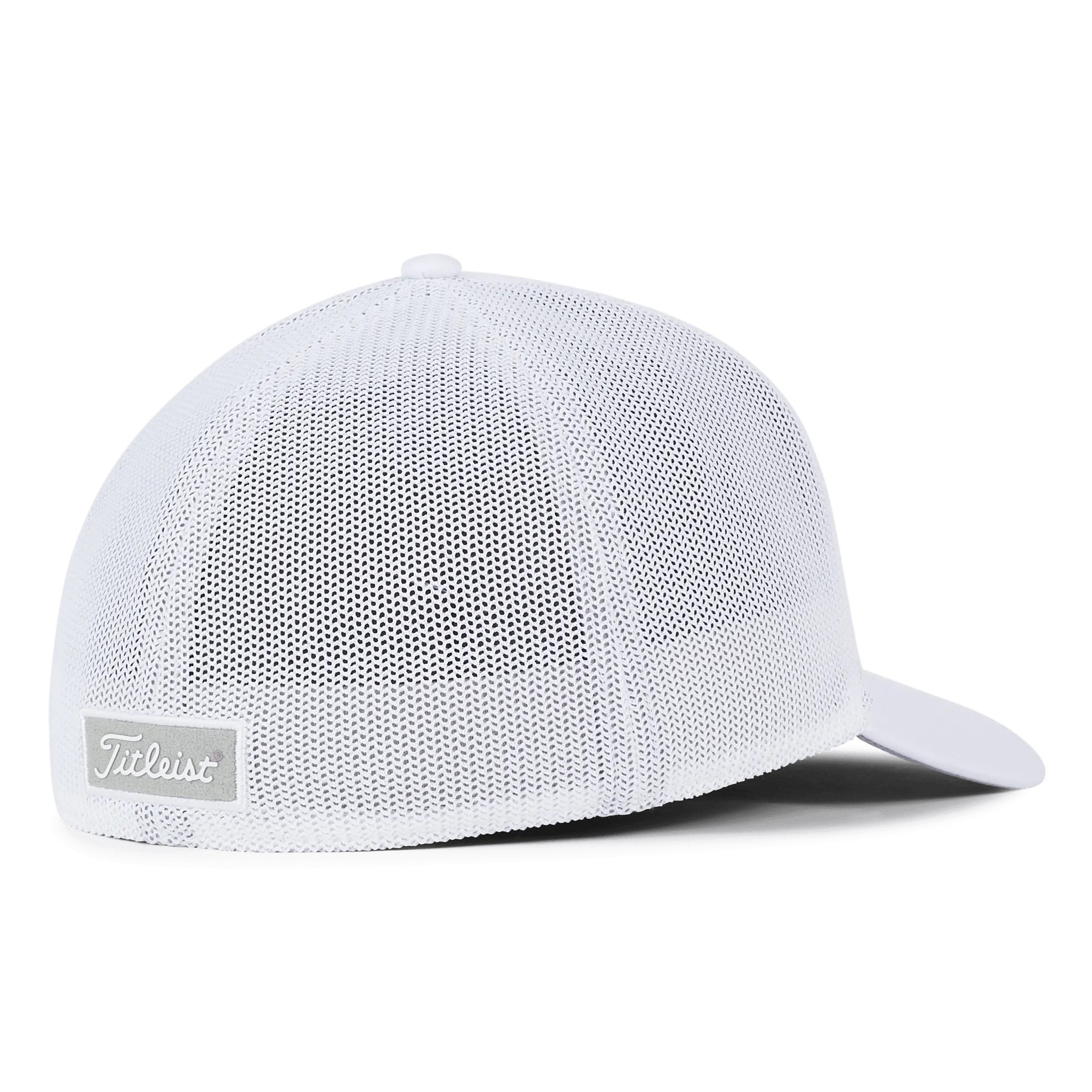Gorra Titleist Surf Stripe Monterey