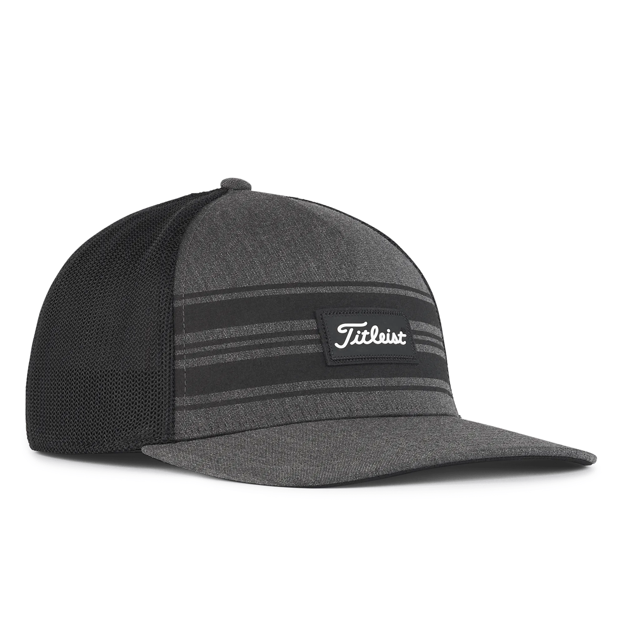 Gorra Titleist Surf Stripe Monterey