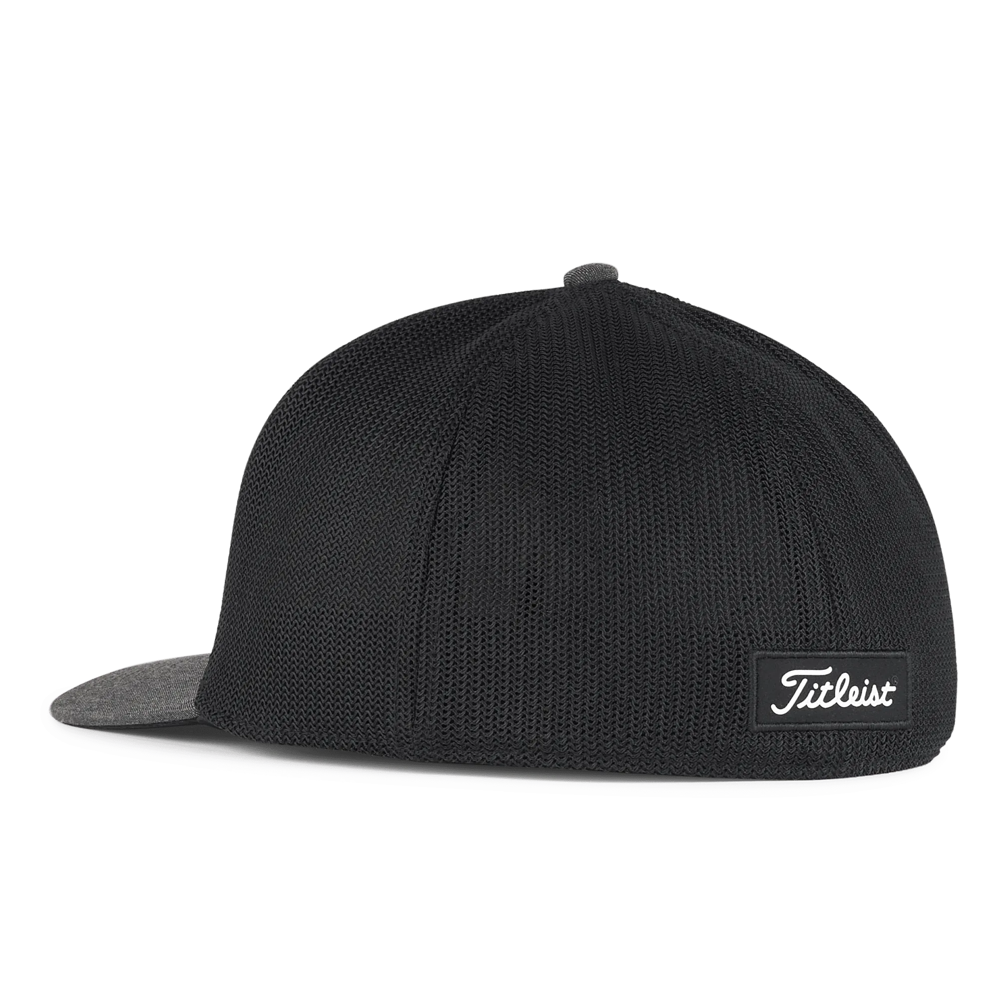 Gorra Titleist Surf Stripe Monterey