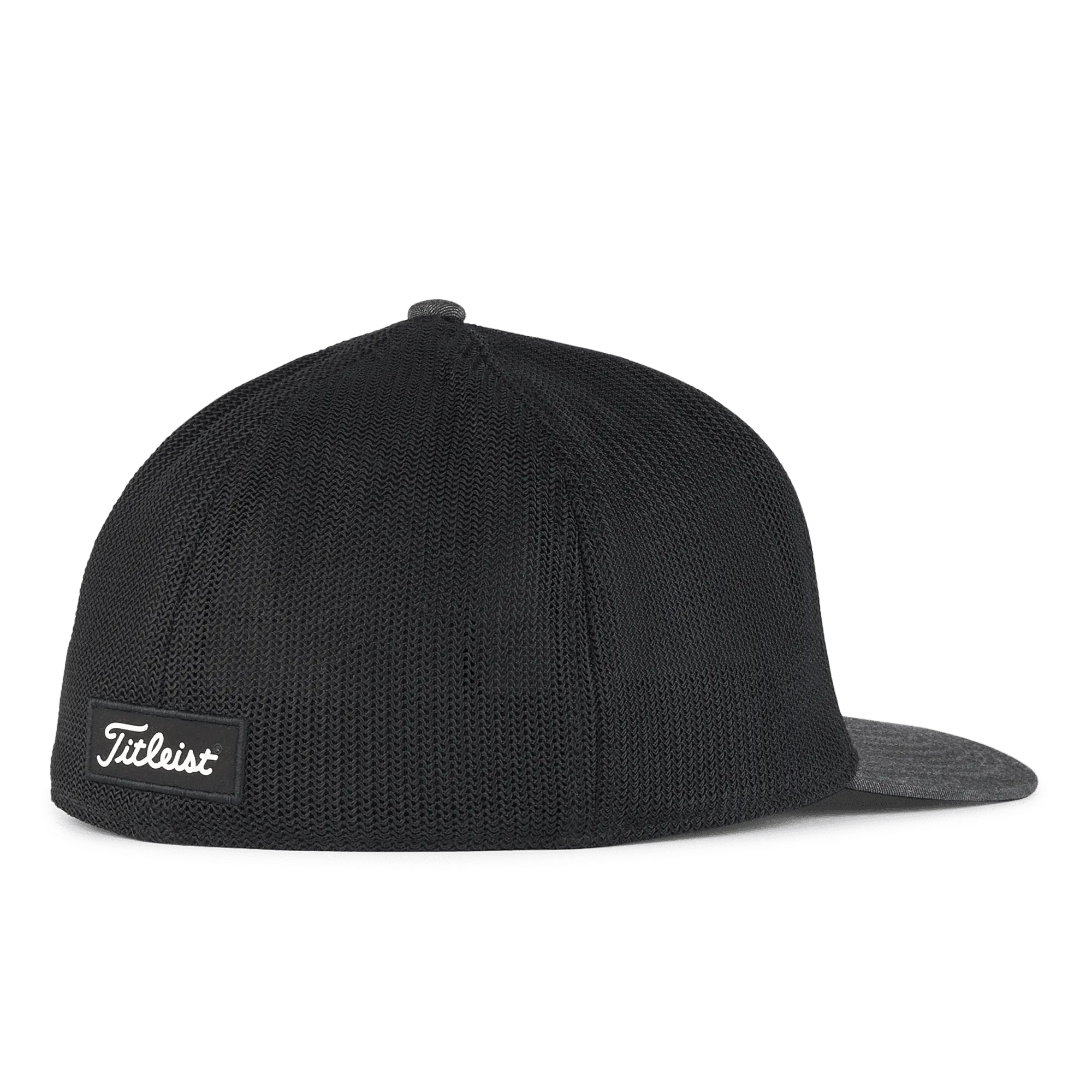 Gorra Titleist Surf Stripe Monterey