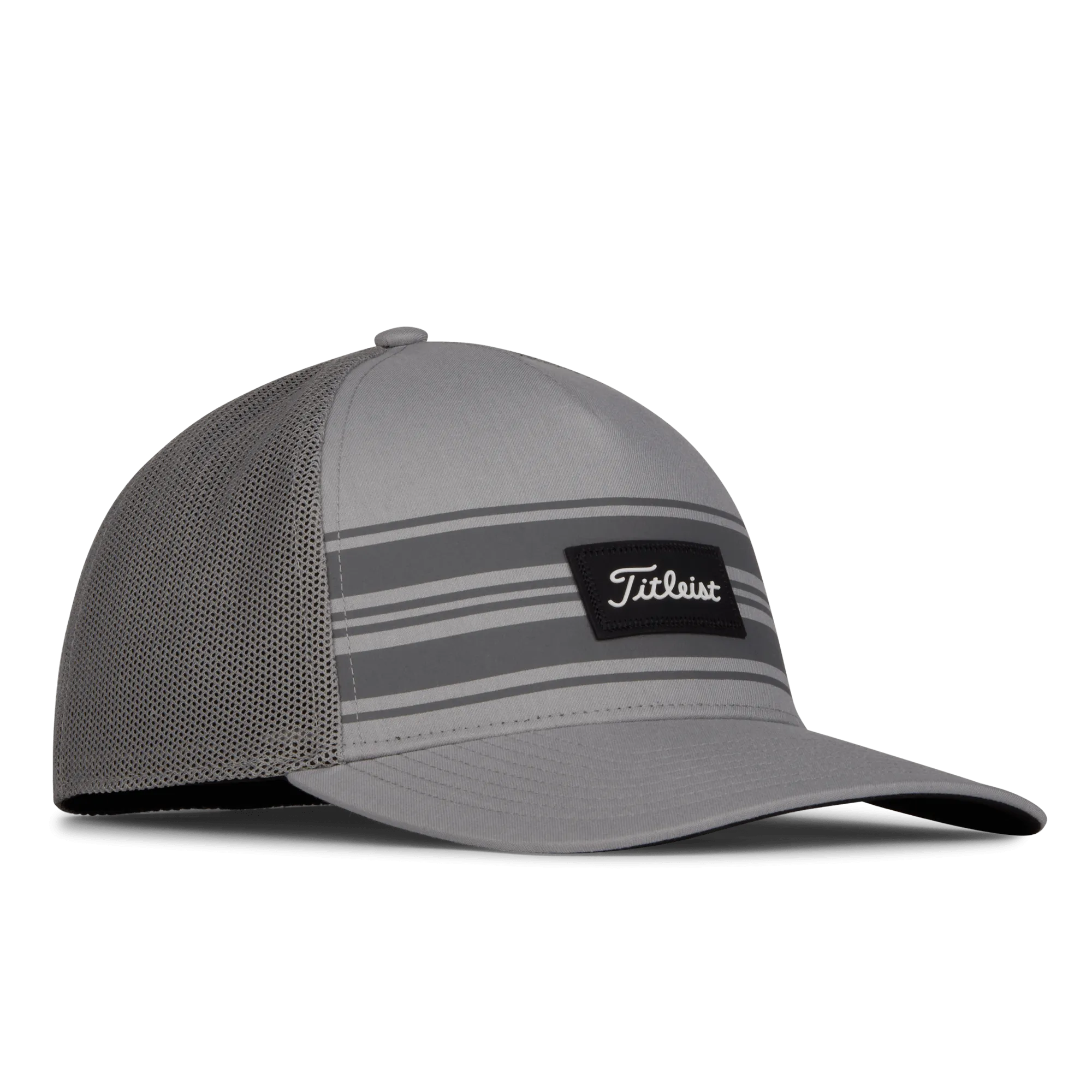 Gorra Titleist Surf Stripe Monterey
