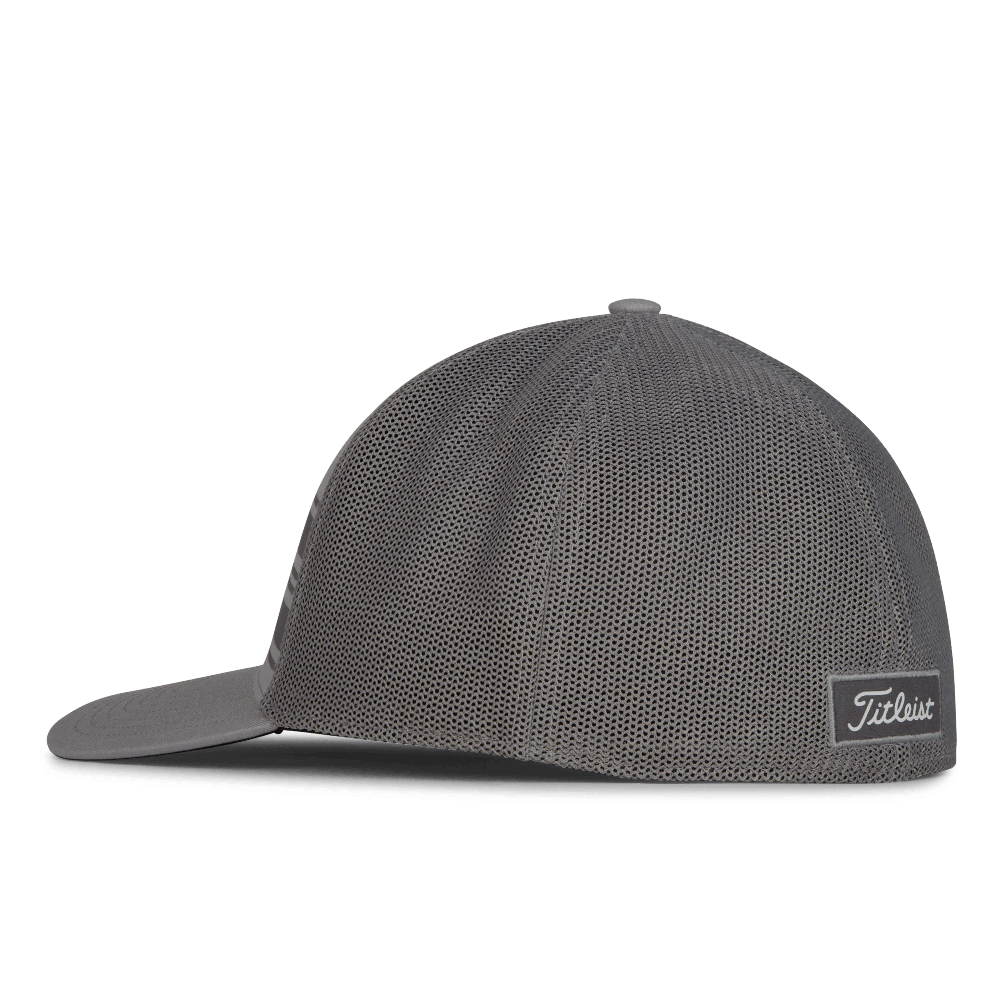 Gorra Titleist Surf Stripe Monterey