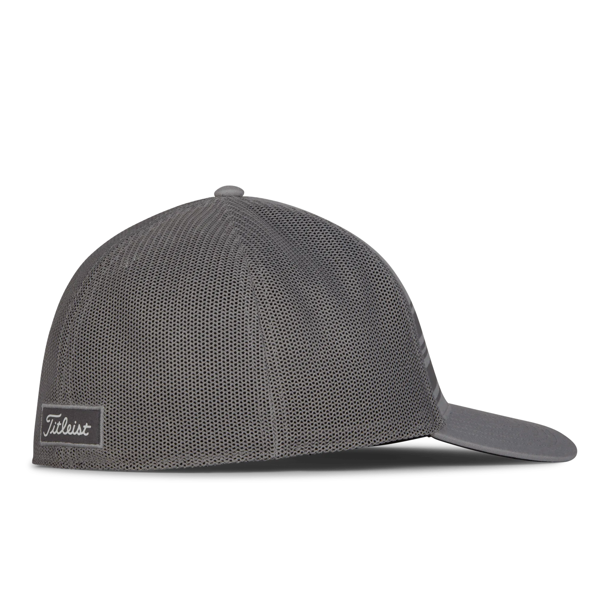 Gorra Titleist Surf Stripe Monterey