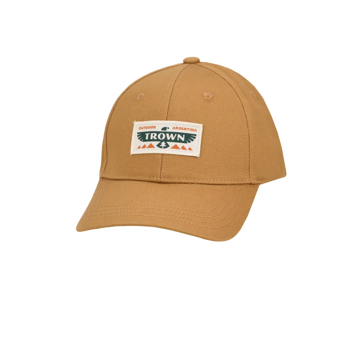 Gorra Trown New Condor
