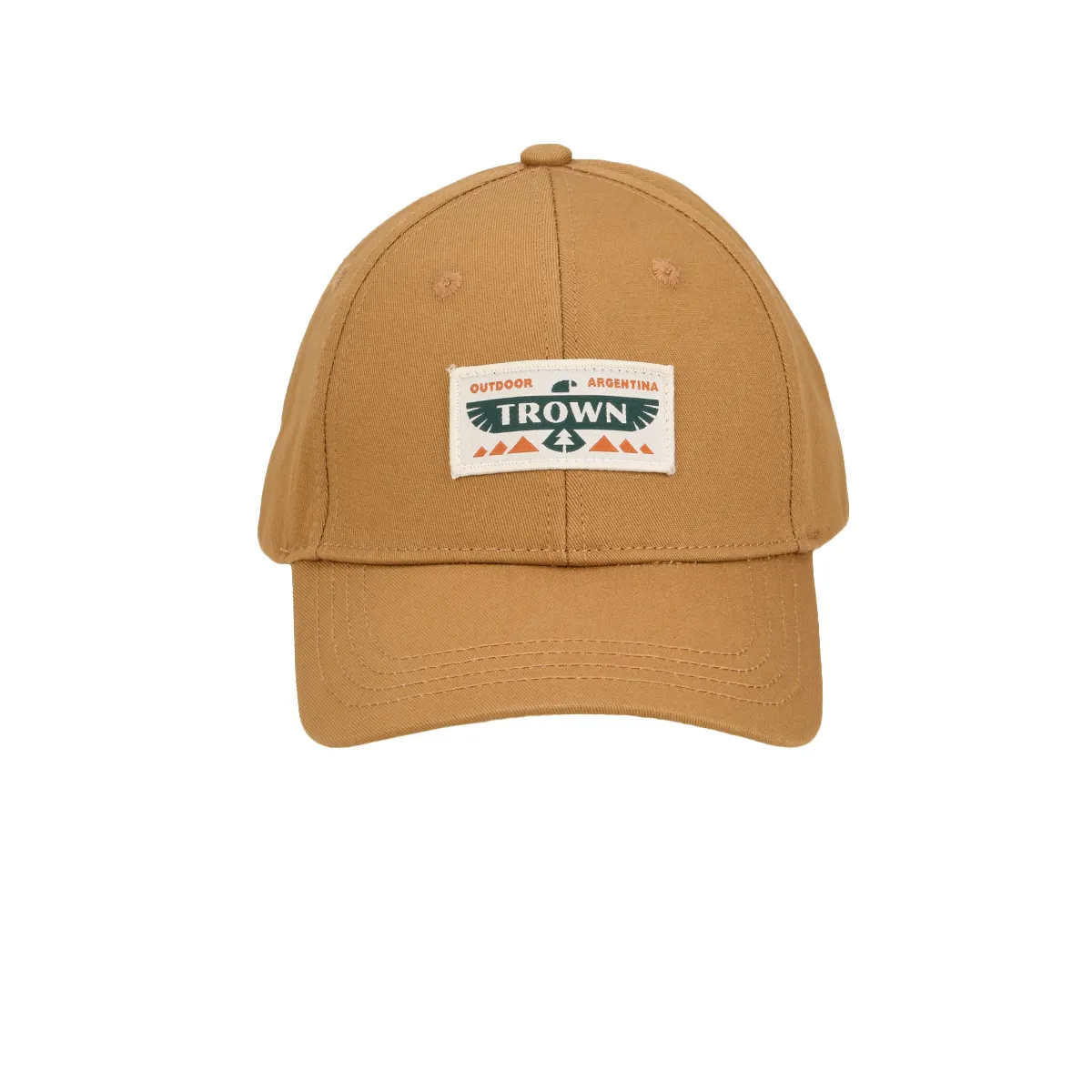Gorra Trown New Condor