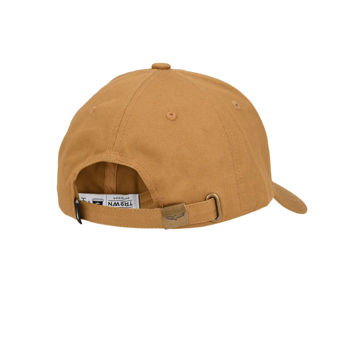 Gorra Trown New Condor