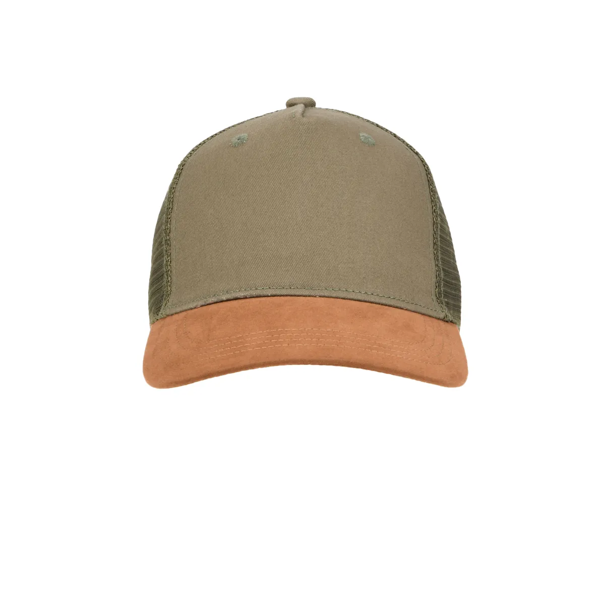 Gorra Trown Plain Magic