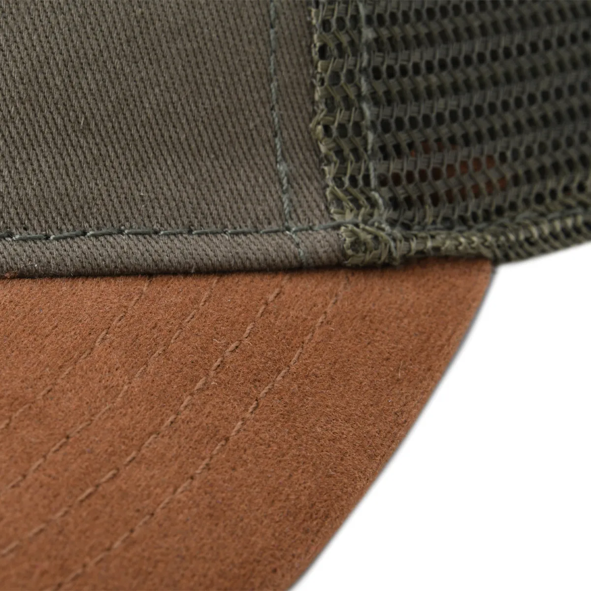 Gorra Trown Plain Magic