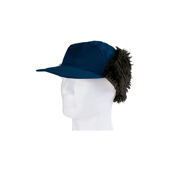 Gorra valento polar mountain