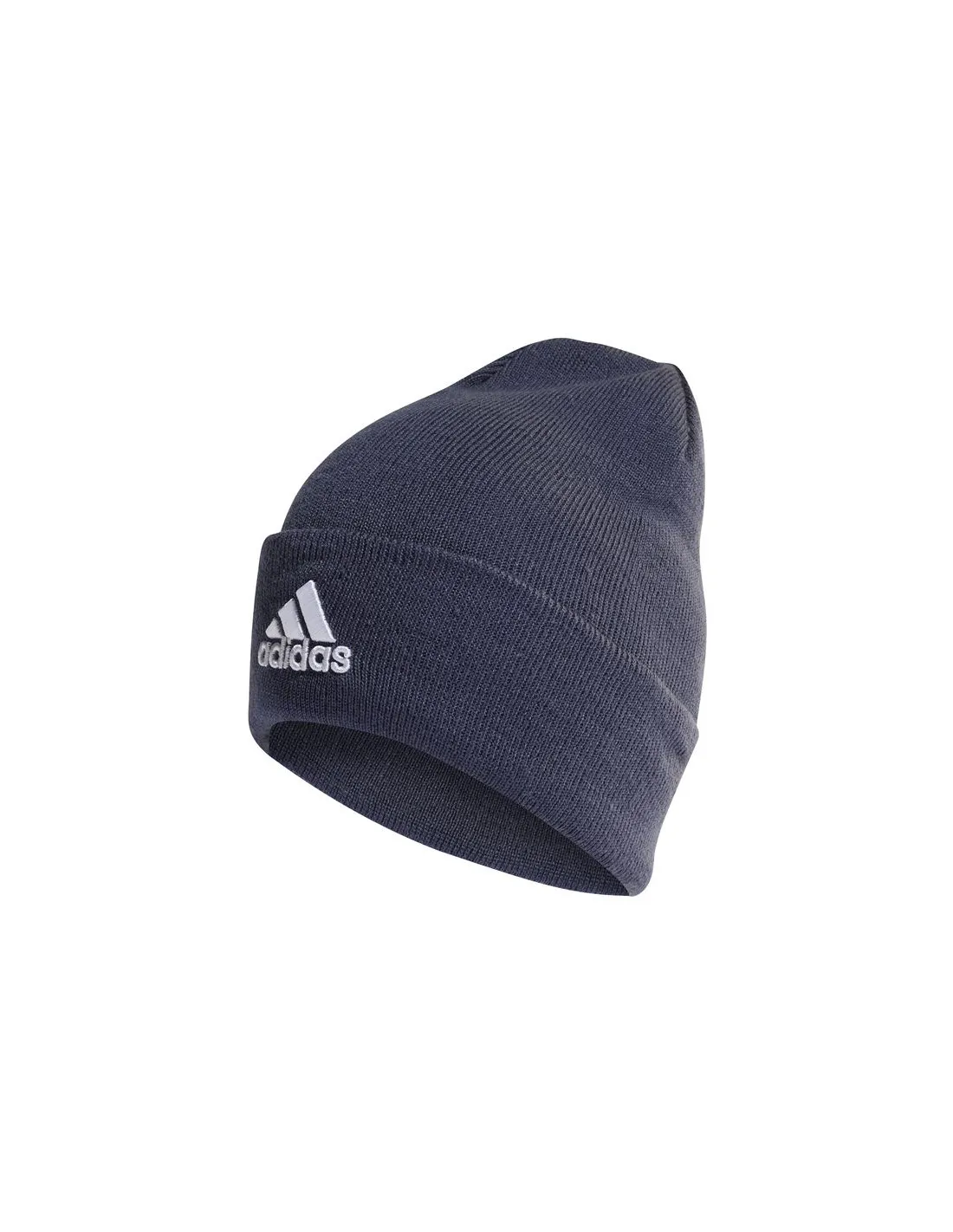 Gorro adidas Logo