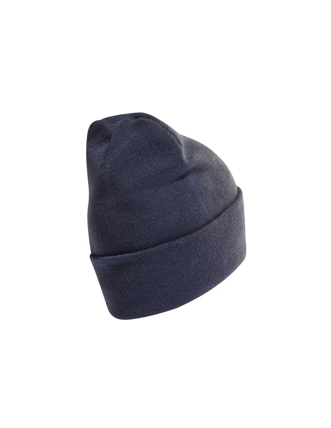 Gorro adidas Logo