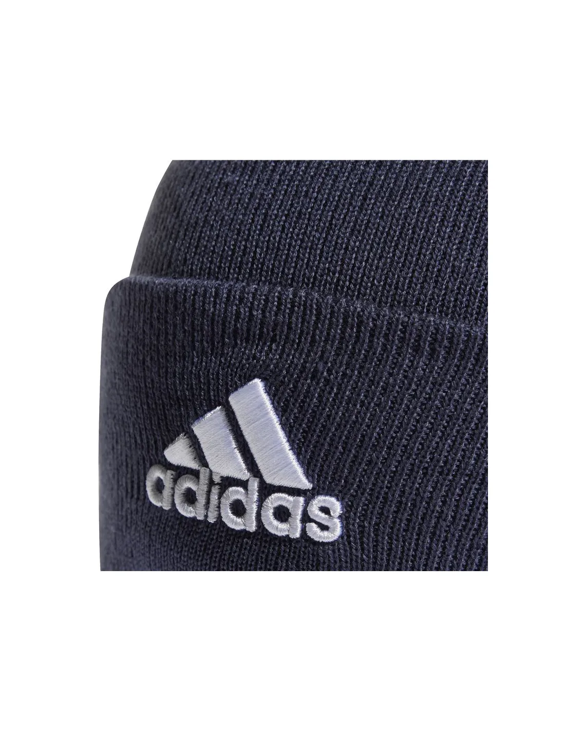Gorro adidas Logo