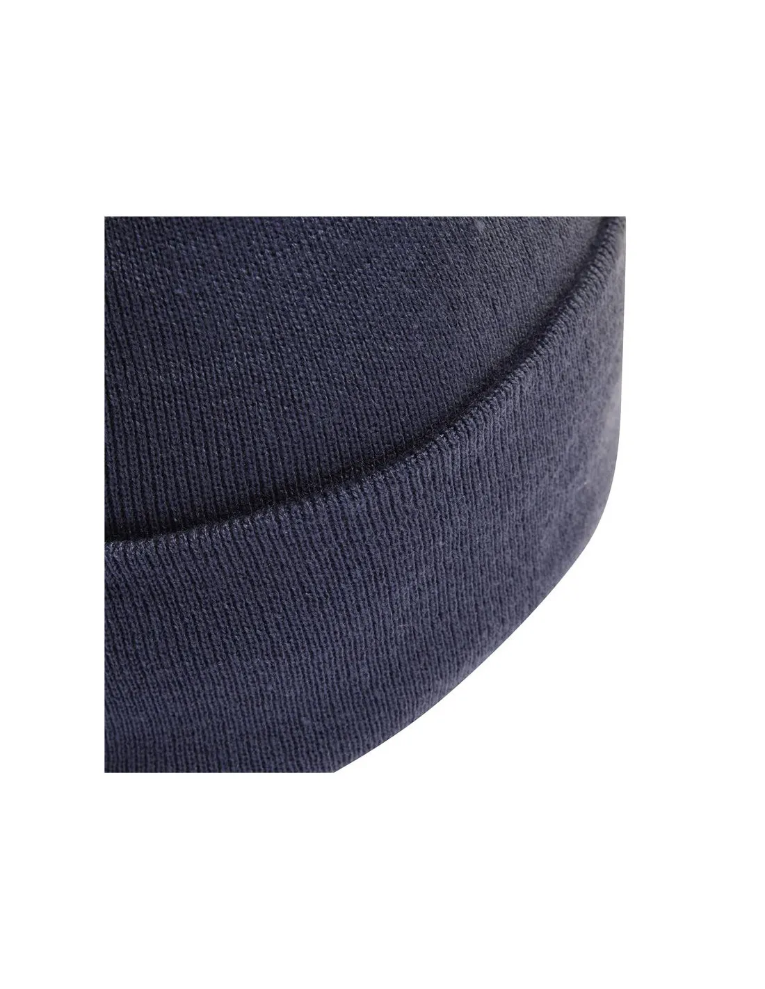 Gorro adidas Logo