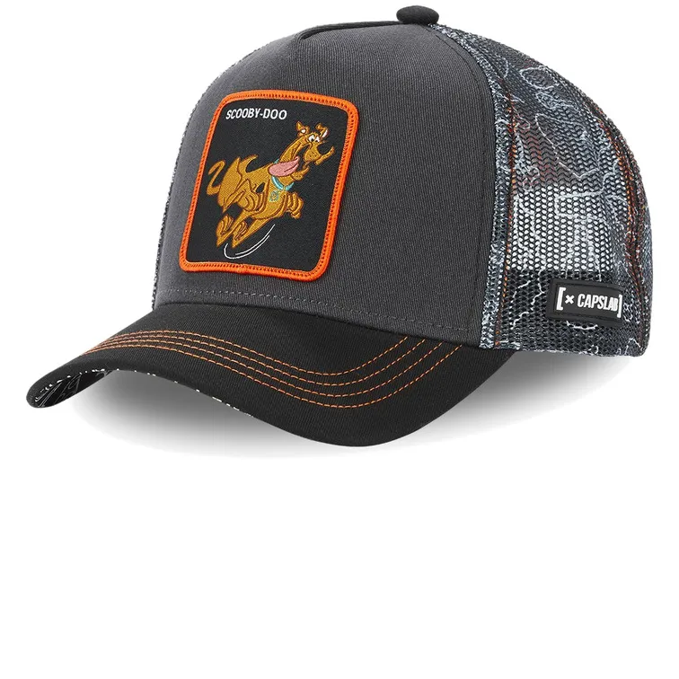 GORRO HOMBRE  CAPSLA GORRA