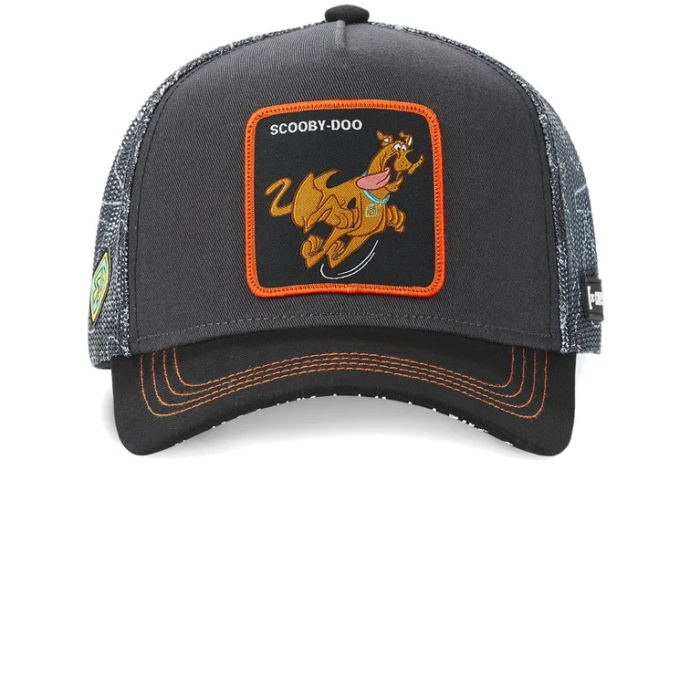 GORRO HOMBRE  CAPSLA GORRA