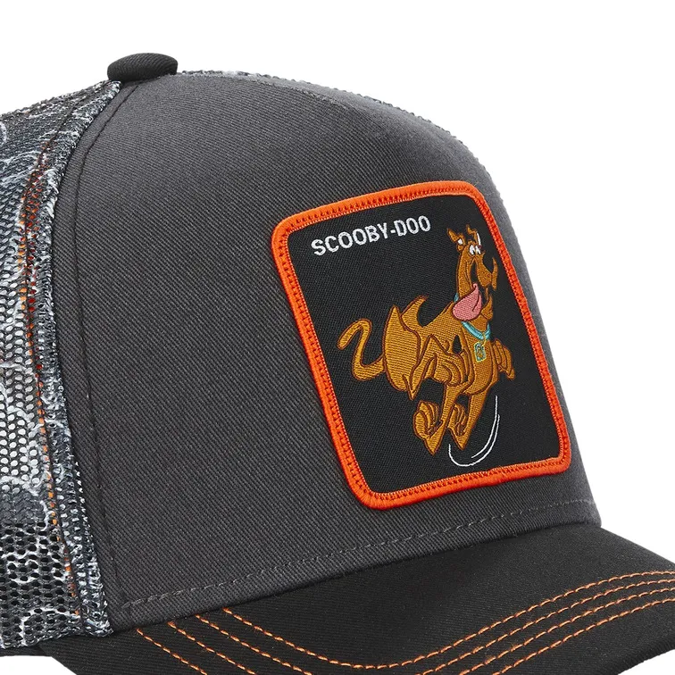 GORRO HOMBRE  CAPSLA GORRA