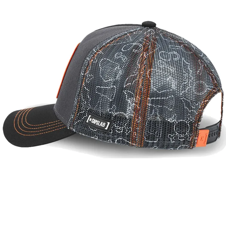 GORRO HOMBRE  CAPSLA GORRA