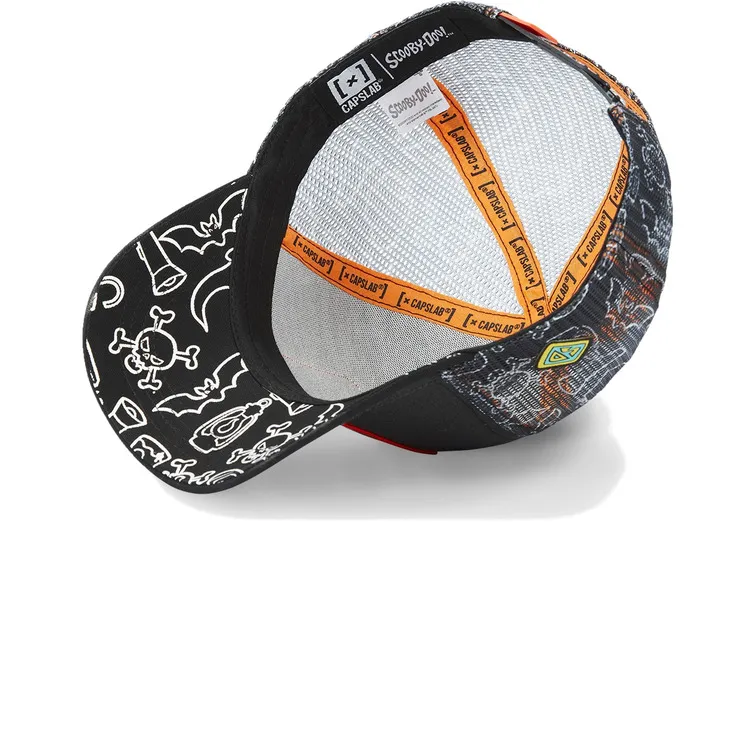 GORRO HOMBRE  CAPSLA GORRA