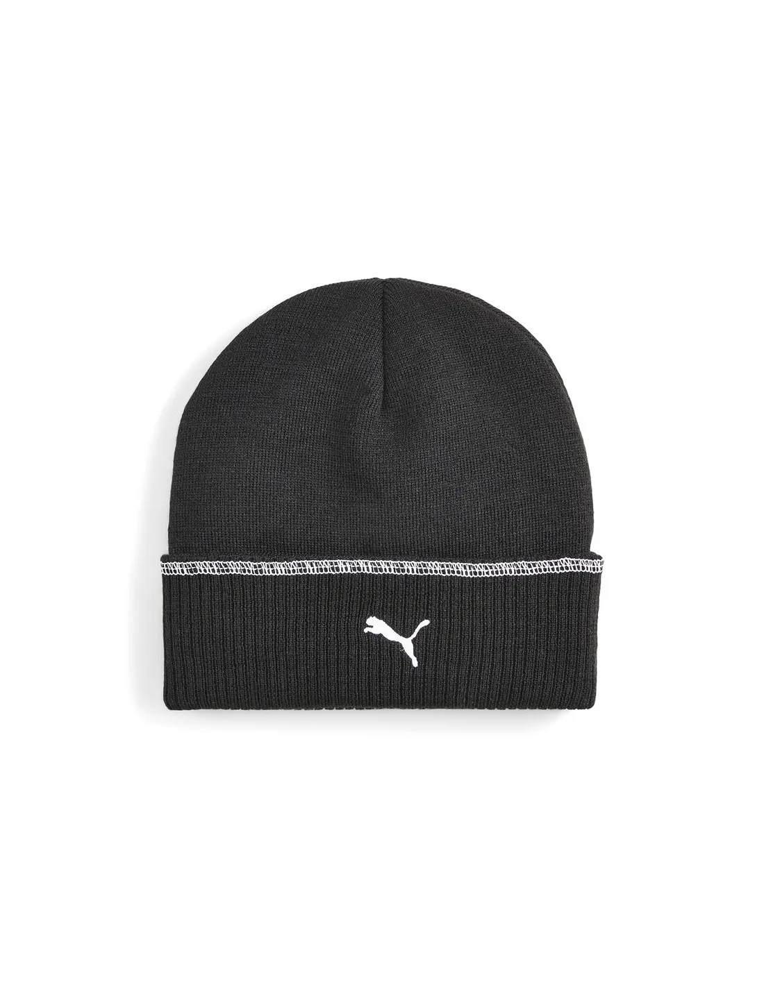 Gorro Puma Bmw Mms Classic Cuff Hombre