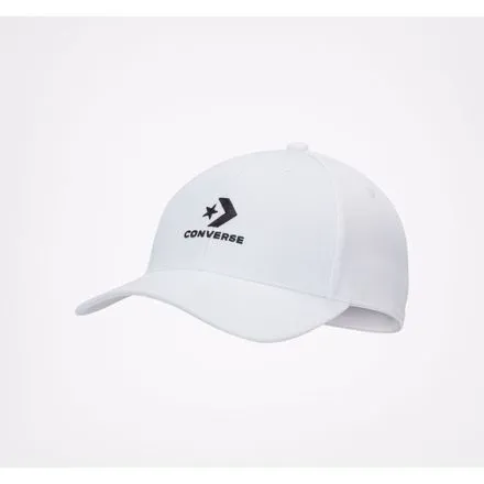 GORRO UNISEX LOCK UP BASEBALL  10022131102: STANDARD