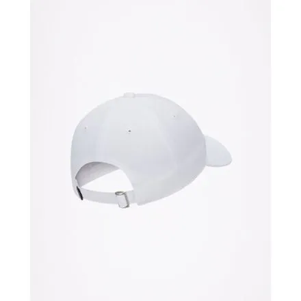 GORRO UNISEX LOCK UP BASEBALL  10022131102: STANDARD