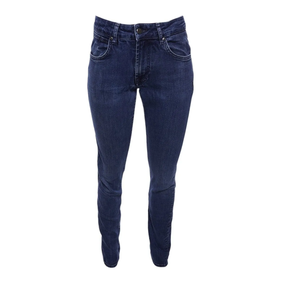Hackett London Jeans