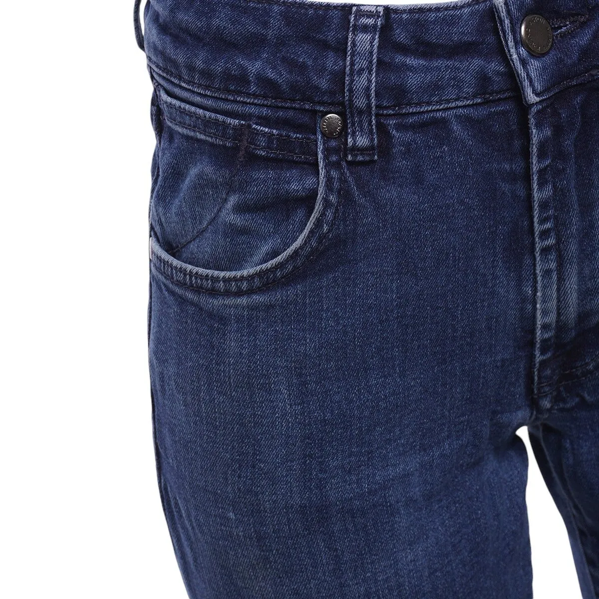 Hackett London Jeans