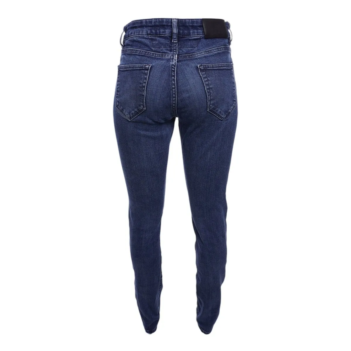 Hackett London Jeans