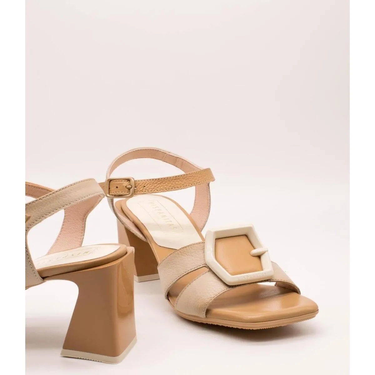 HV243272C003 MALLOR