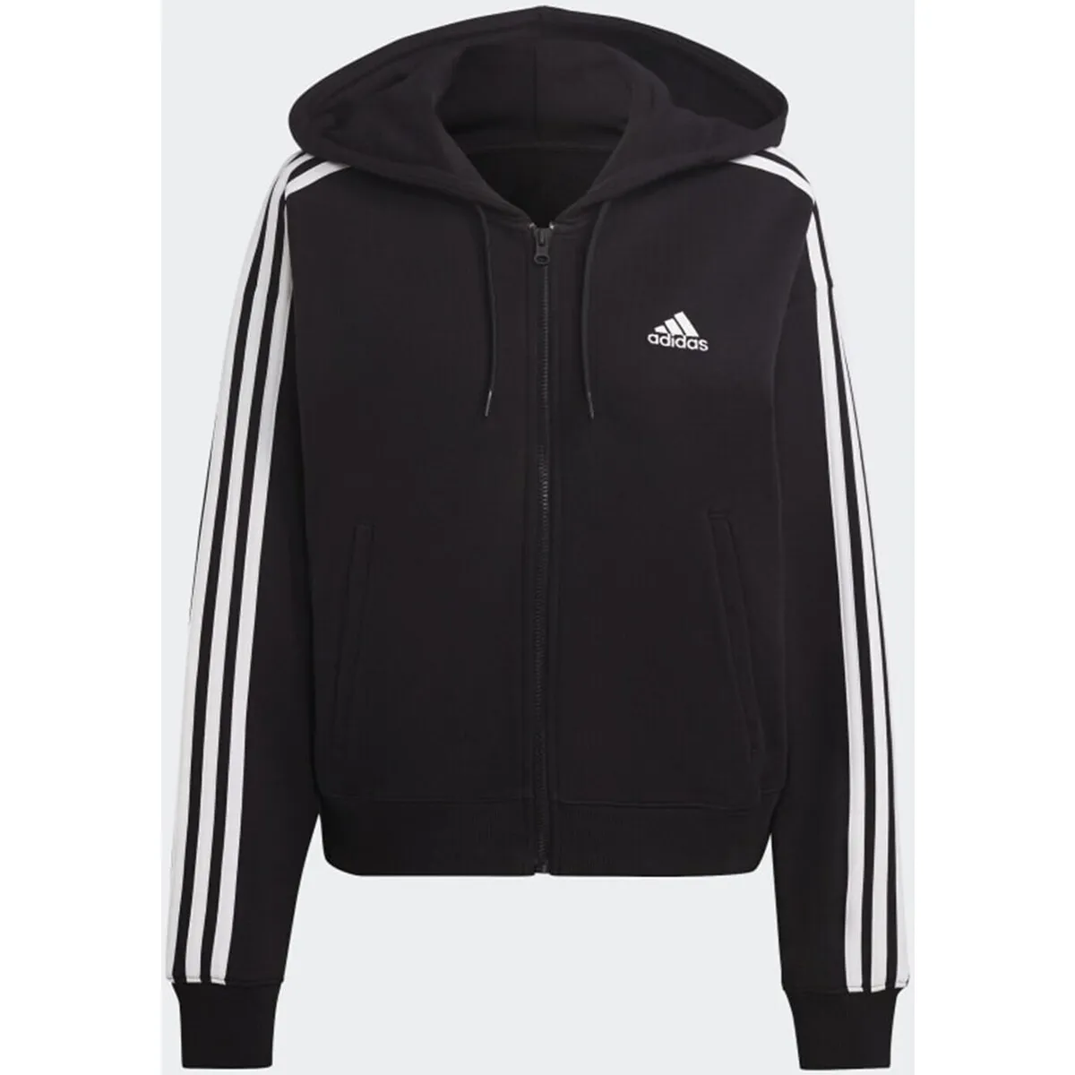 IC8781 Sudadera mujer