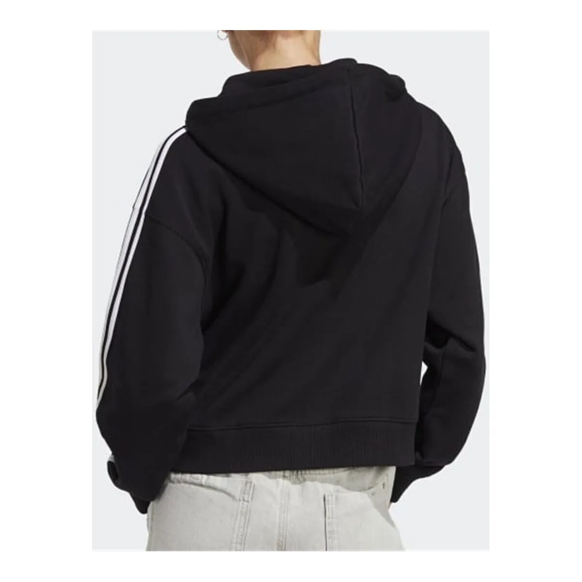 IC8781 Sudadera mujer