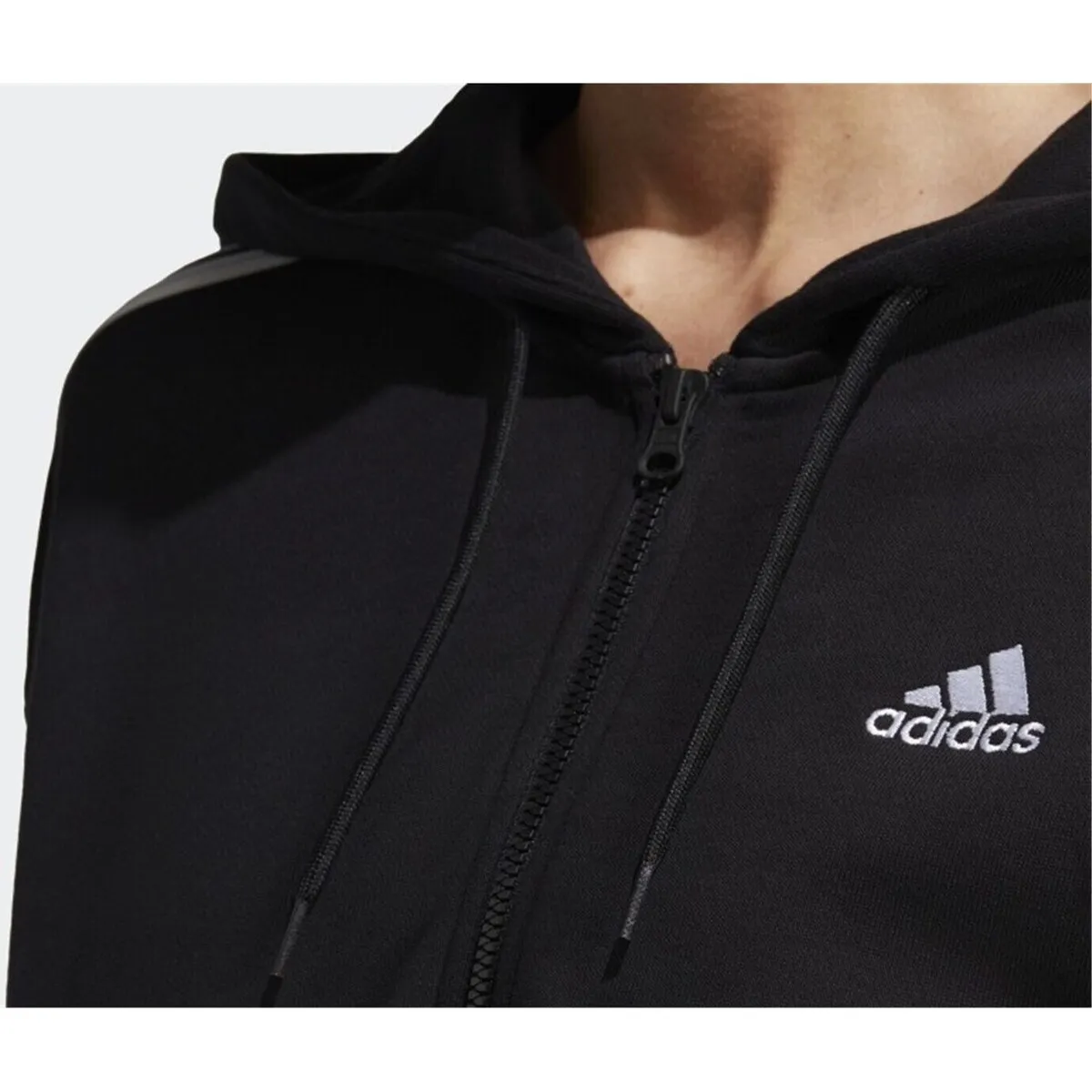 IC8781 Sudadera mujer