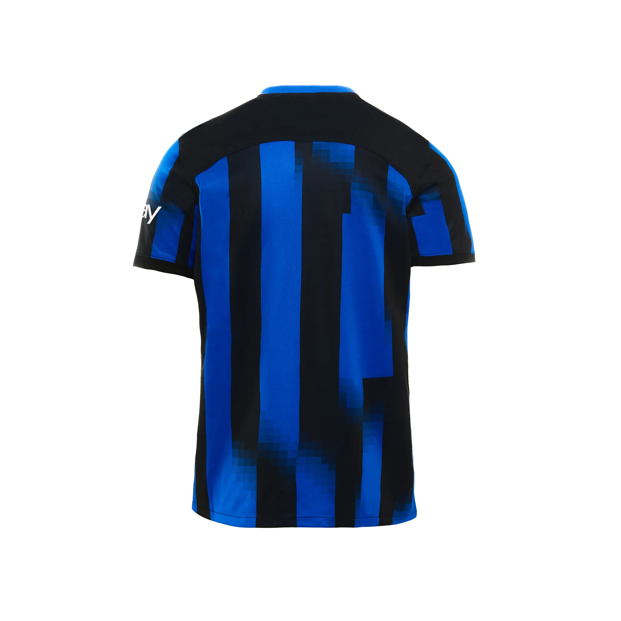 IM NIKE CAMISETA LOCAL STADIUM 2023/24 NIÑO EDICIÓN ESPECIAL TORTUGAS NINJA