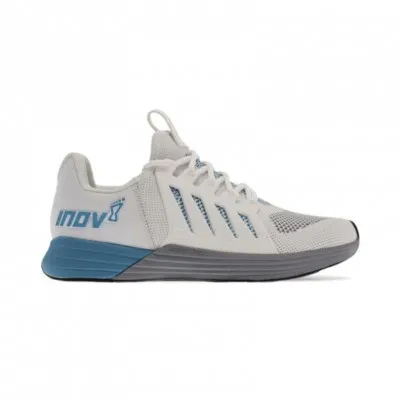 INOV8 FLITE G 300